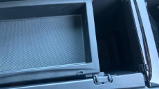 Ford Explorer 210kW Premium 77kWh 5dr Auto Electric Estate